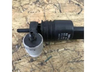 bontott VW TOURAN Első Ablakmosó Szivattyú