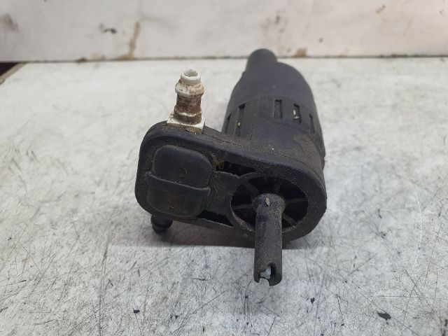 bontott VW TOURAN Első Ablakmosó Szivattyú