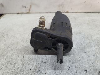 bontott VW TOURAN Első Ablakmosó Szivattyú