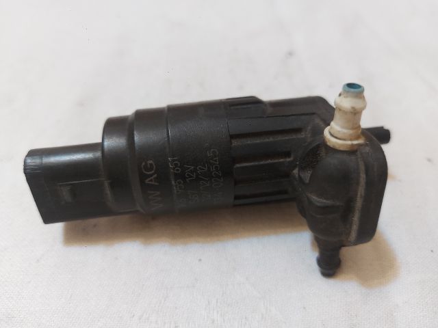 bontott VW TOURAN Első Ablakmosó Szivattyú