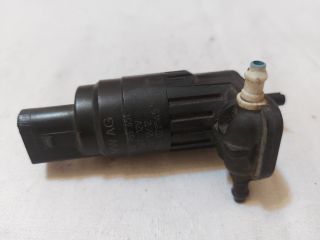 bontott VW TOURAN Első Ablakmosó Szivattyú