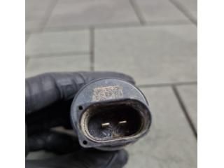 bontott VW TOURAN Első Ablakmosó Szivattyú