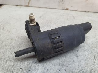 bontott VW TOURAN Első Ablakmosó Szivattyú