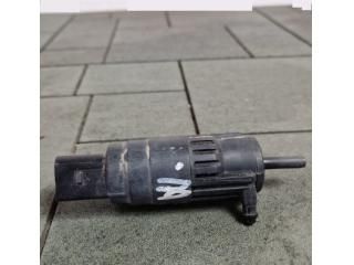 bontott VW TOURAN Első Ablakmosó Szivattyú