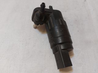 bontott VW TOURAN Első Ablakmosó Szivattyú