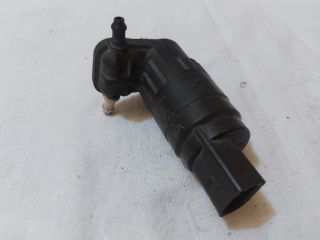 bontott VW TOURAN Első Ablakmosó Szivattyú