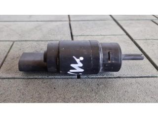 bontott VW TOURAN Első Ablakmosó Szivattyú