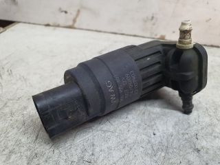 bontott VW TOURAN Első Ablakmosó Szivattyú