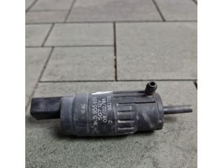 bontott VW TOURAN Első Ablakmosó Szivattyú