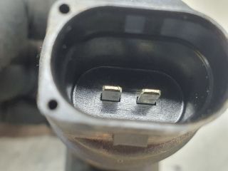 bontott VW TOURAN Első Ablakmosó Szivattyú