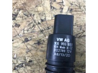 bontott VW TOURAN Első Ablakmosó Szivattyú