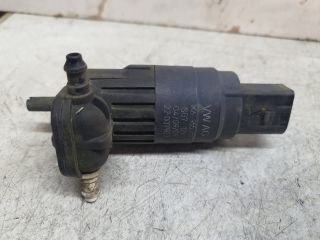 bontott VW TOURAN Első Ablakmosó Szivattyú