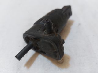 bontott VW TOURAN Első Ablakmosó Szivattyú