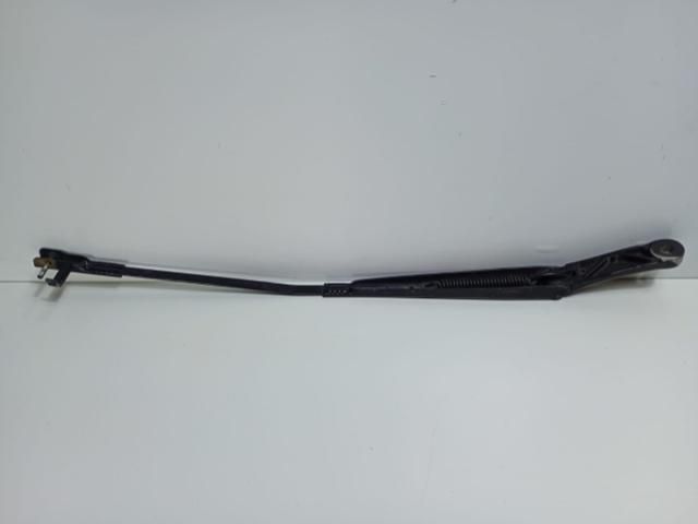 bontott VW TOURAN Első Ablaktörlő Kar
