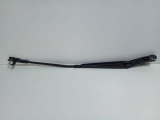 bontott VW TOURAN Első Ablaktörlő Kar