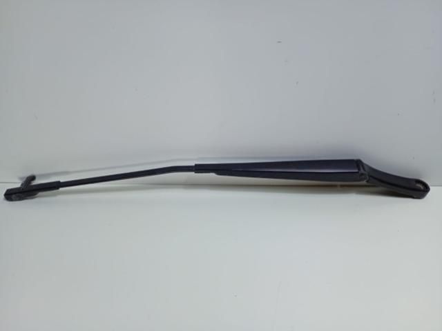 bontott VW TOURAN Első Ablaktörlő Kar