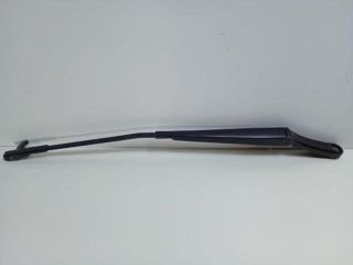 bontott VW TOURAN Első Ablaktörlő Kar