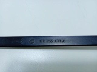 bontott VW TOURAN Első Ablaktörlő Kar