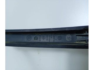 bontott VW TOURAN Első Ablaktörlő Kar