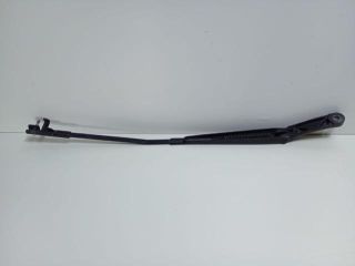 bontott VW TOURAN Első Ablaktörlő Kar