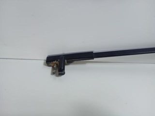 bontott VW TOURAN Első Ablaktörlő Kar