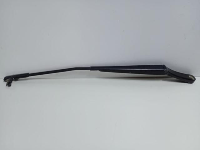 bontott VW TOURAN Első Ablaktörlő Kar