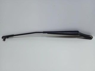 bontott VW TOURAN Első Ablaktörlő Kar