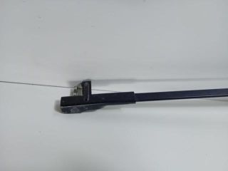 bontott VW TOURAN Első Ablaktörlő Kar