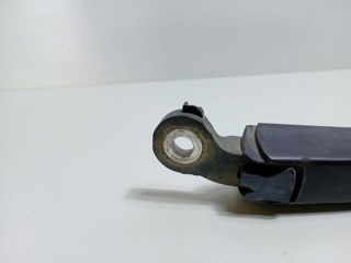 bontott VW TOURAN Első Ablaktörlő Kar