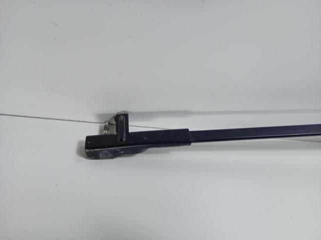 bontott VW TOURAN Első Ablaktörlő Kar