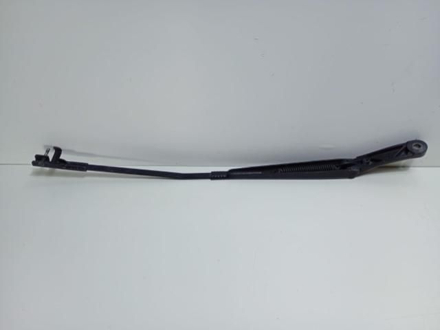 bontott VW TOURAN Első Ablaktörlő Kar