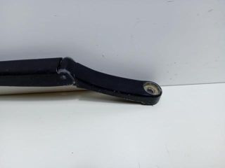 bontott VW TOURAN Első Ablaktörlő Kar