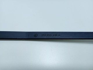 bontott VW TOURAN Első Ablaktörlő Kar