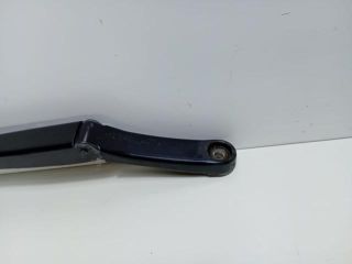 bontott VW TOURAN Első Ablaktörlő Kar