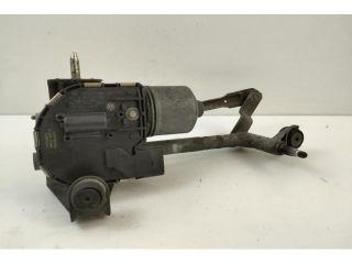 bontott VW TOURAN Első Ablaktörlő Motor