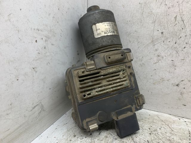 bontott VW TOURAN Első Ablaktörlő Motor