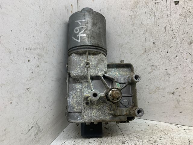 bontott VW TOURAN Első Ablaktörlő Motor