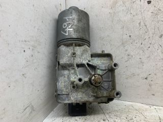 bontott VW TOURAN Első Ablaktörlő Motor