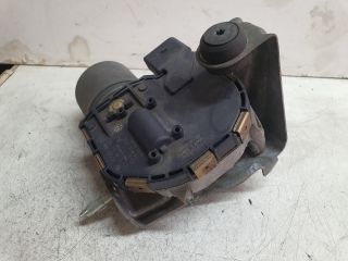 bontott VW TOURAN Első Ablaktörlő Motor