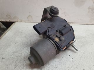 bontott VW TOURAN Első Ablaktörlő Motor