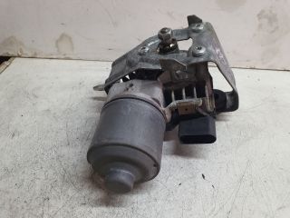bontott VW TOURAN Első Ablaktörlő Motor