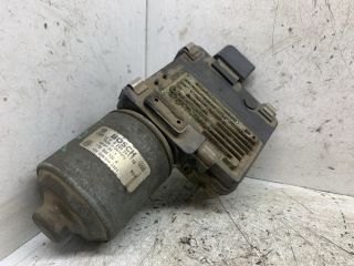 bontott VW TOURAN Első Ablaktörlő Motor