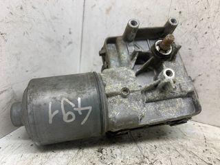 bontott VW TOURAN Első Ablaktörlő Motor