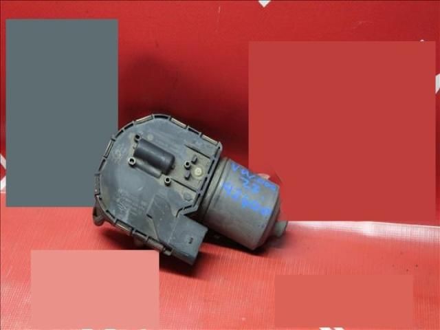 bontott VW TOURAN Első Ablaktörlő Motor