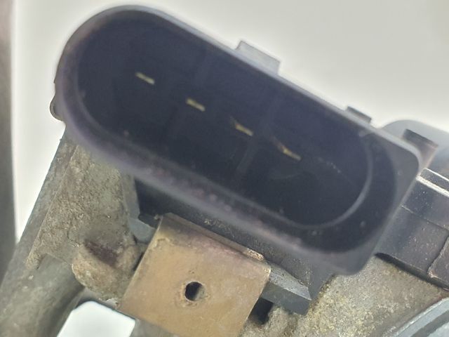 bontott VW TOURAN Első Ablaktörlő Motor