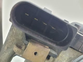 bontott VW TOURAN Első Ablaktörlő Motor