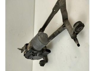 bontott VW TOURAN Első Ablaktörlő Motor