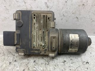 bontott VW TOURAN Első Ablaktörlő Motor