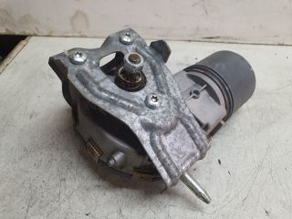 bontott VW TOURAN Első Ablaktörlő Motor