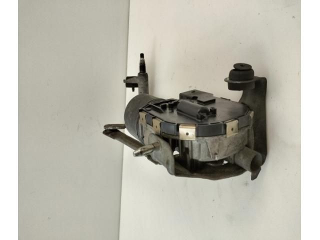 bontott VW TOURAN Első Ablaktörlő Motor